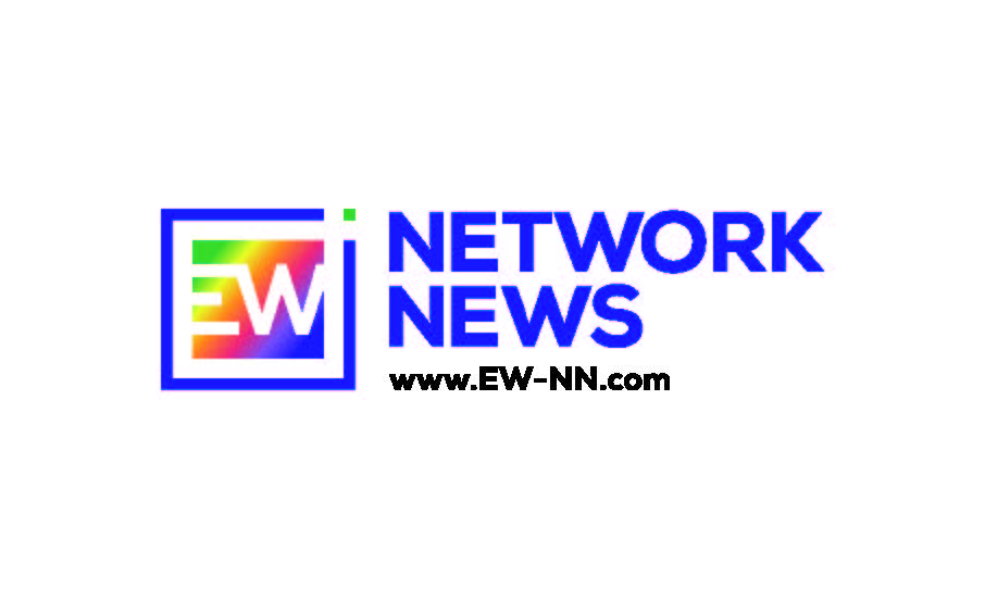 NETWORK NEWS