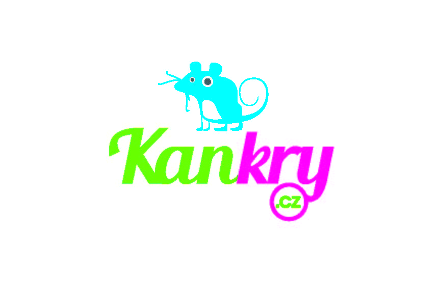 KANKRY